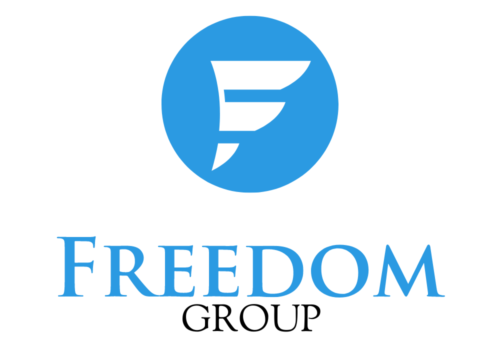 Freedom Group