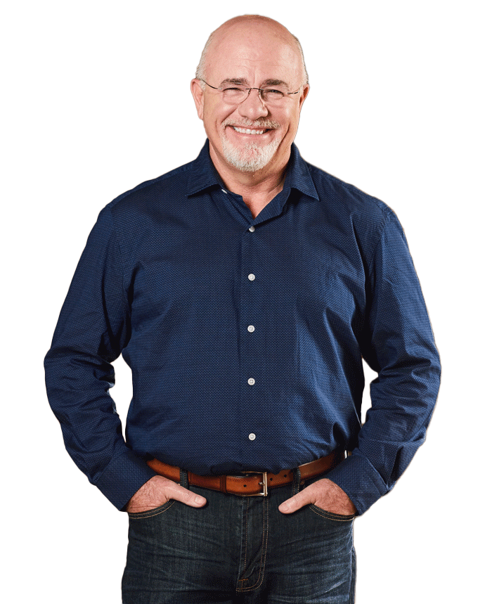 Dave-Ramsey2-1 Dave-Ramsey2-1
