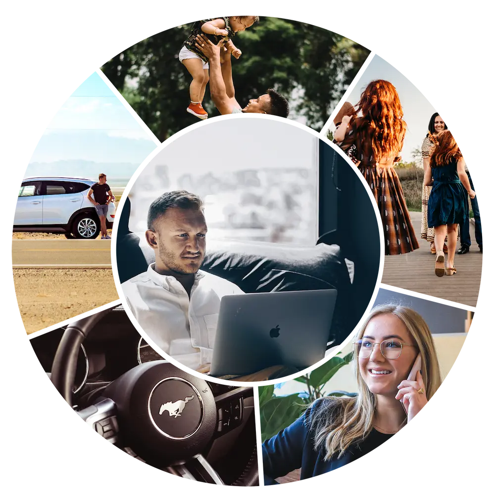 circle-collage-01