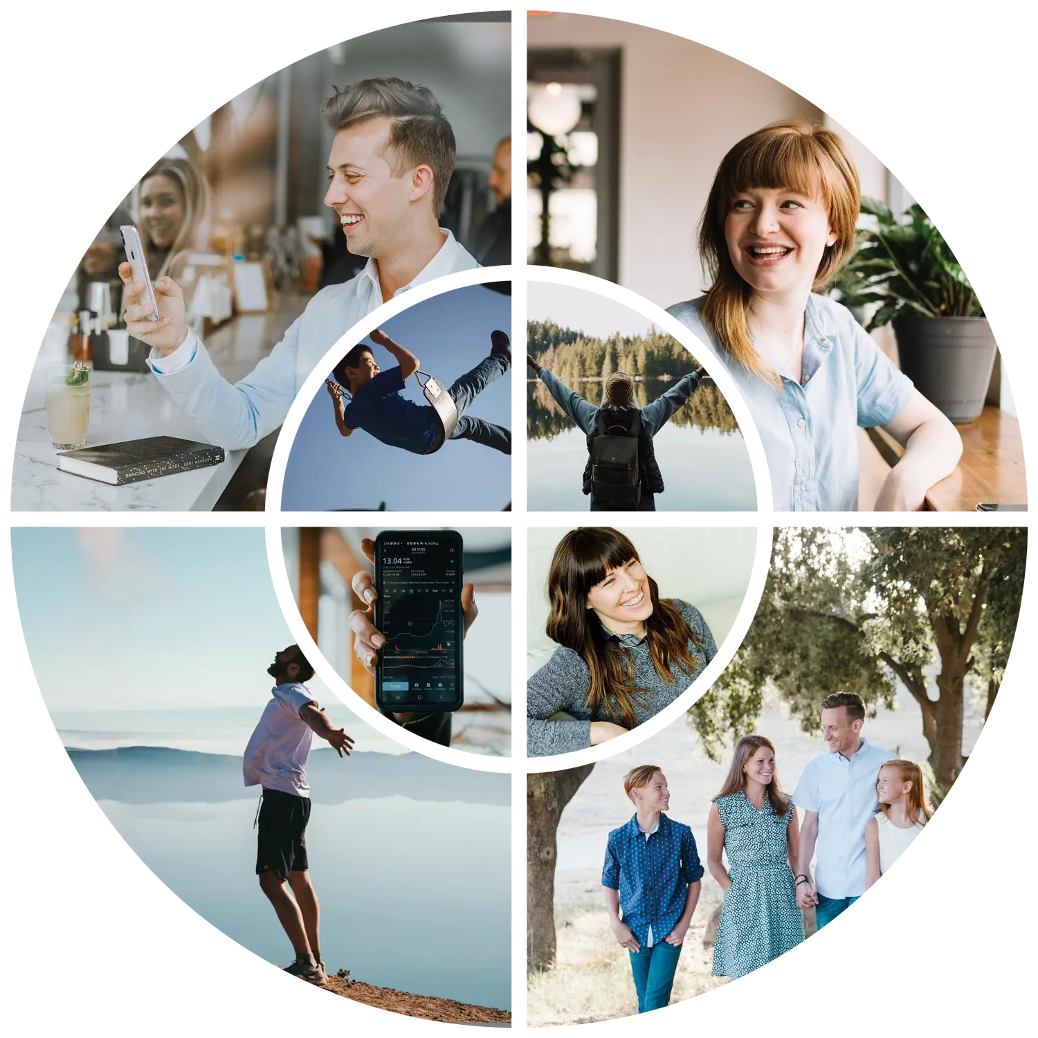 insurance-agent-pic insurance-agent-pic