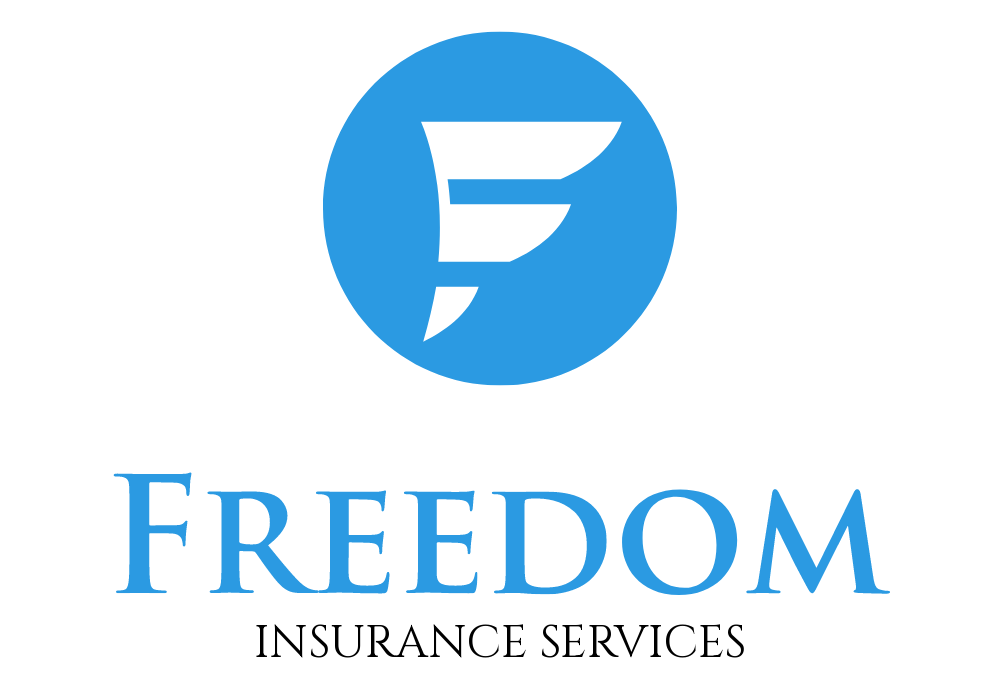 Freedom Insurance Services, Inc. logo